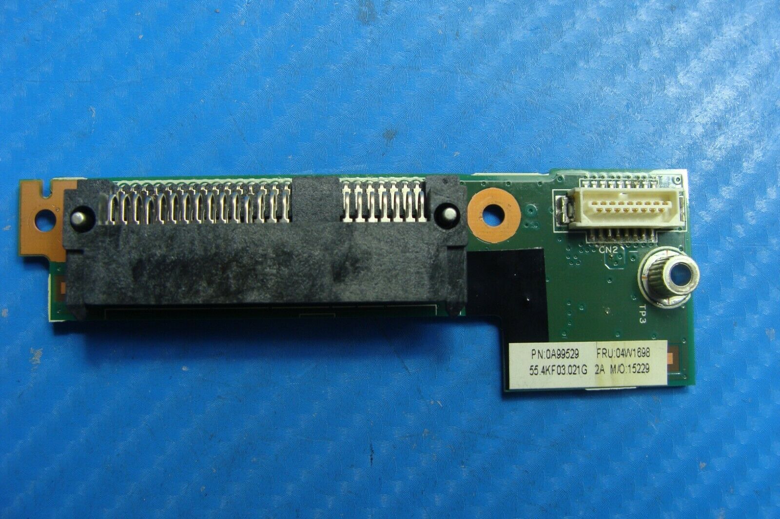 Lenovo ThinkPad T420s 14