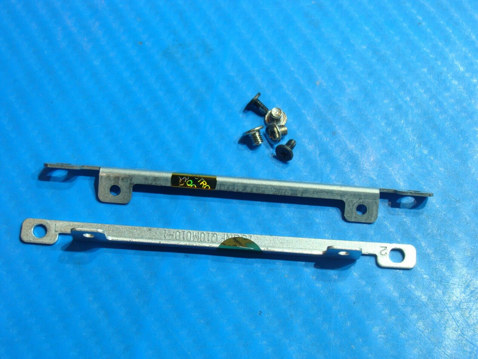 Asus Vivobook X202E-UH31T 11.6