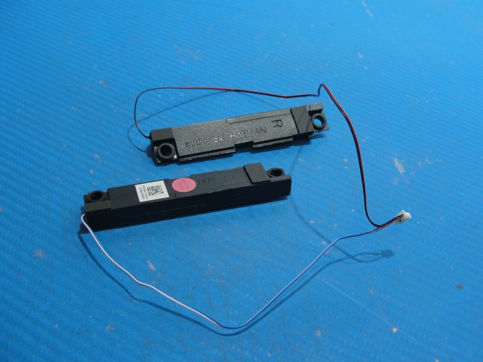 Lenovo IdeaPad Flex 14