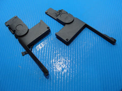 MacBook Pro A1398 15" Mid 2014 MGXC2LL/A Left & Right Speaker Set 923-0660