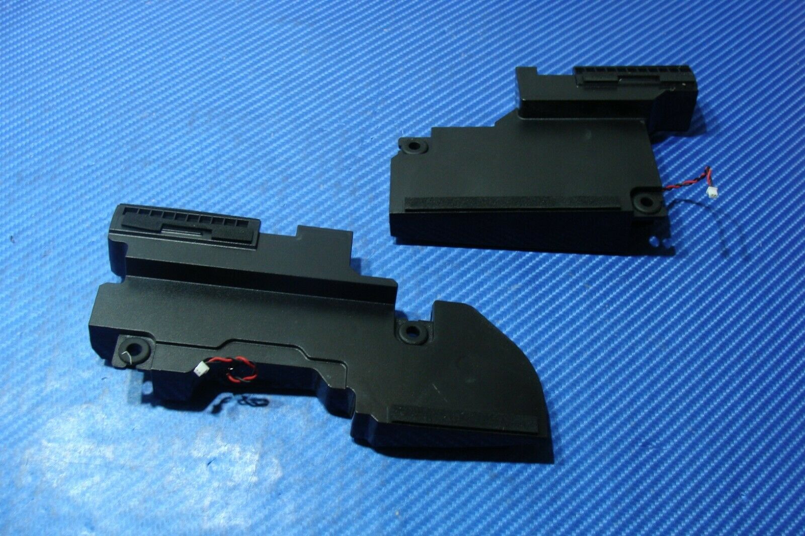 HP Pavilion TS 23-q227c AIO 23