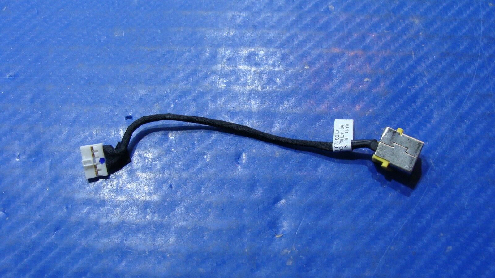 Acer Aspire V5-571P-6866 15.6