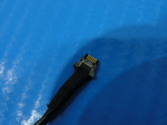 MacBook Pro A1286 15" Early 2011 MC721LL/A Glossy LCD Screen Display 661-5847 - Laptop Parts - Buy Authentic Computer Parts - Top Seller Ebay