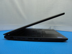 3 cycles 2023 Lenovo ThinkPad T14 Gen 3 14" i5-1235U 256GB SSD 8GB WRTY 7/2027
