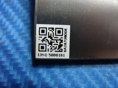 Acer Swift SF315-5252YN 15.6" Genuine Laptop Cover 13N1-50B0101 Acer