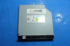 Lenovo ThinkPad E560 15.6" DVD/CD-RW Burner Drive DA-8A6SH 00UP169