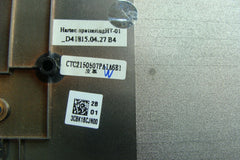 Asus 15.6" Q502LA-BSI5T14 Genuine Bottom Case Black 13nb0581p02011 