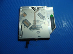 MacBook Pro A1278 13" 2011 MC724LL/A  Genuine Super Drive GS31N 661-6593