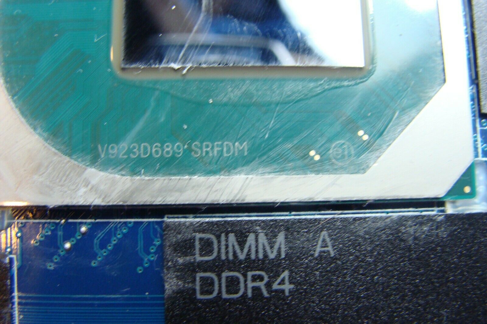 Dell Latitude 5401 14