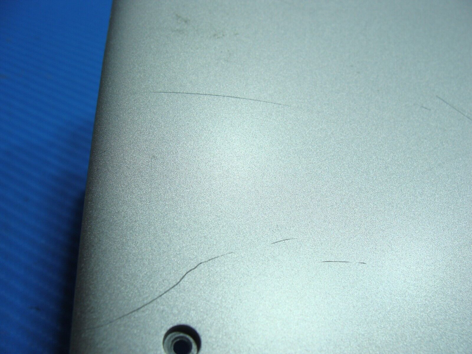 Acer Chromebook CB315-3H-C2C3 15.6