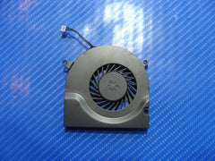 MacBook Pro A1278 13" Mid 2012 MD101LL/A Cooling Fan 922-8620 - Laptop Parts - Buy Authentic Computer Parts - Top Seller Ebay
