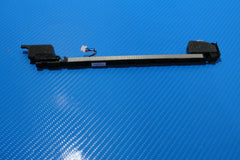 HP Pavilion x360 14m-dh0001dx 14" Genuine Left & Righr Speaker 023.400H7.0001 - Laptop Parts - Buy Authentic Computer Parts - Top Seller Ebay
