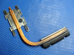 HP Pavilion 15-bs020cy 15.6" Genuine CPU Cooling Heatsink 924975-001 AT2040020R0 HP