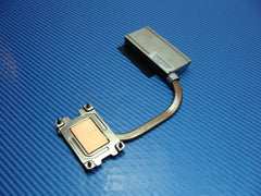 Toshiba Satellite 15.6" L855-S5119 OEM CPU Cooling Heatsink V000270010 GLP* - Laptop Parts - Buy Authentic Computer Parts - Top Seller Ebay