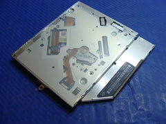 MacBook Pro A1278 13" Early 2010 MC374LL Super Optical Drive GS23N 661-5165 ER* - Laptop Parts - Buy Authentic Computer Parts - Top Seller Ebay
