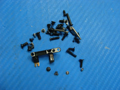 MacBook Pro A1278 13" Mid 2012 MD101LL/A Screw Set GS180733 #8 