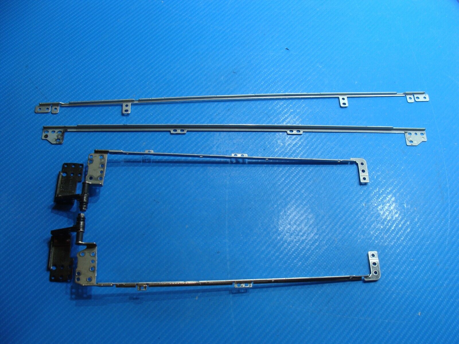 Asus G75VW-AS71 17.3