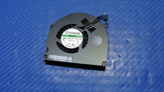 MacBook Pro A1286 MC723LL/A Early 2011 15" Genuine Laptop Right Fan 922-8702 #1 Apple