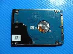 Acer Aspire E1-510-2500 15.6" Seagate 500Gb Sata 2.5" Hdd Hard Drive ST500LT012