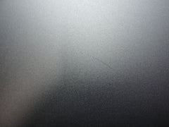 MacBook Pro A2289 13" 2020 MXK62LL/A Glossy LCD Screen Assembly Grey 661-15732