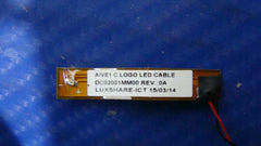 Lenovo ThinkPad E450 14" Genuine Laptop LED Light w/Cable DC02001MM00 ER* - Laptop Parts - Buy Authentic Computer Parts - Top Seller Ebay