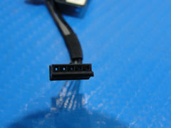 MacBook Pro A1286 15" 2011 MC721LL/A Genuine MagSafe Board w/Cable 661-5217 #7 - Laptop Parts - Buy Authentic Computer Parts - Top Seller Ebay