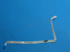 Asus Transformer T100TA-C1-GR 10.1" Genuine Laptop Cable - Laptop Parts - Buy Authentic Computer Parts - Top Seller Ebay