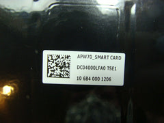 HP ZBook 17.3" 17 G3 Palmrest w/Touchpad Keyboard AM1CA000500 850108-001 GRADE A - Laptop Parts - Buy Authentic Computer Parts - Top Seller Ebay