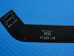 MacBook Pro A1278 13" Mid 2012 MD101LL/A Airport/Bluetooth Card wCable 922-9780 - Laptop Parts - Buy Authentic Computer Parts - Top Seller Ebay