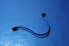 Dell Precision T5600 Genuine Desktop Hard Drive Cable J836J ER* - Tested Computer Laptop Parts