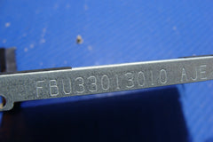 HP Pavilion 15-b129wm 15.6" Genuine Laptop Hard Drive Caddy w/ Screws Connector HP