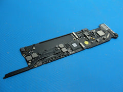 MacBook Air A1466 13" 2012 MD231LL i5-3427U 1.8GHz 4GB Logic Board 820-3209-A #1 - Laptop Parts - Buy Authentic Computer Parts - Top Seller Ebay