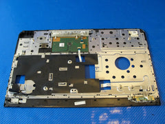 Dell Inspiron 15.6" N5110 Genuine Palmrest w/Touchpad DRHPC 60.4IE19.021 #1 GLP* - Laptop Parts - Buy Authentic Computer Parts - Top Seller Ebay