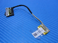 Lenovo IdeaPad U430p Genuine LZ9 Non-Touch Video Cable DD0LZ9LC020 - Laptop Parts - Buy Authentic Computer Parts - Top Seller Ebay