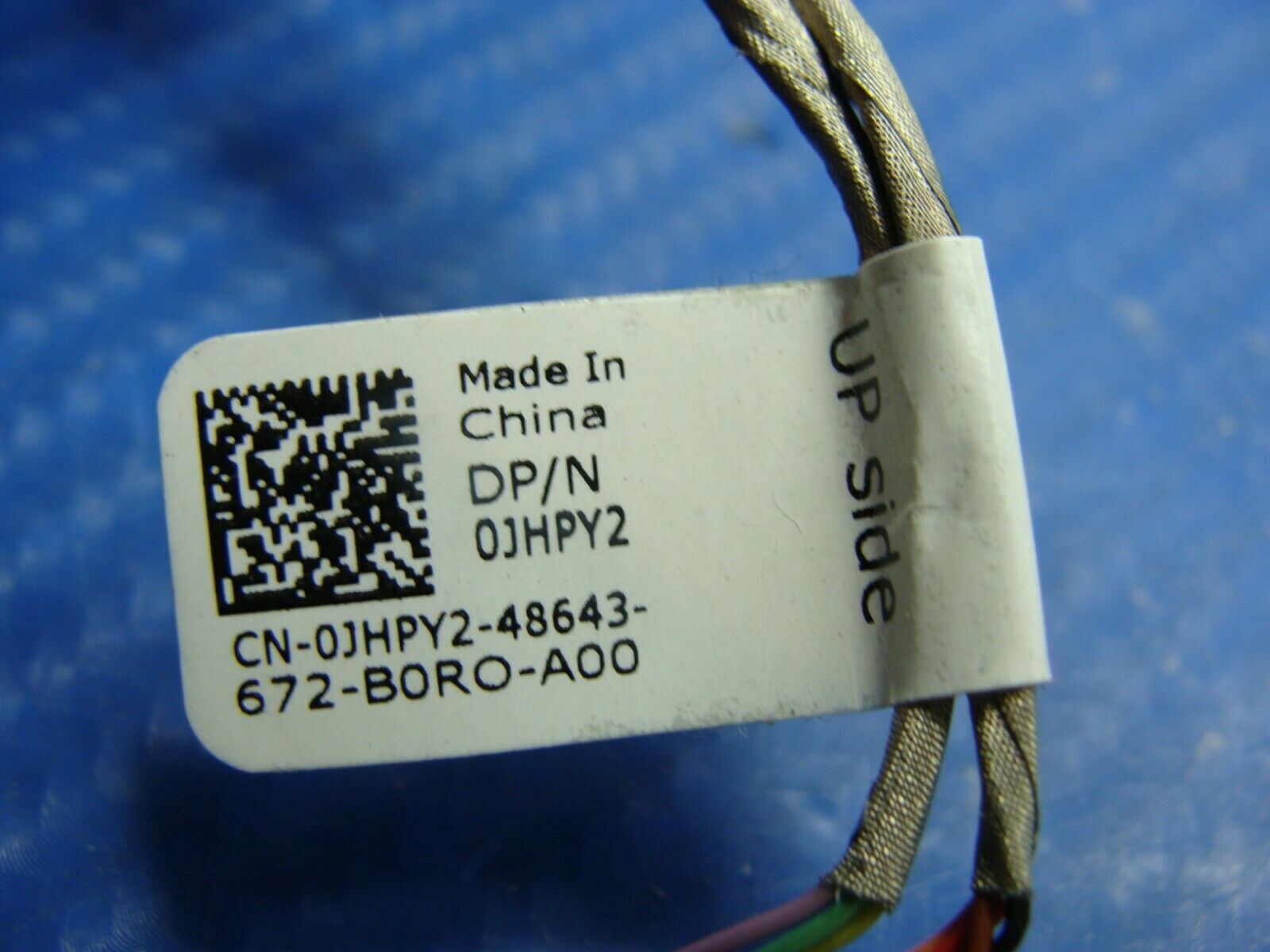 Dell Inspiron 15-7559 15.6