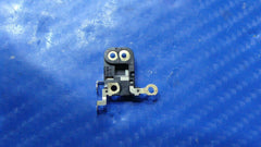 iPhone 6s Verizon A1688 4.7" 2015 OEM GPS Module Signal WiFi Antenna Bracket ER* - Laptop Parts - Buy Authentic Computer Parts - Top Seller Ebay