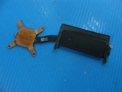 MacBook Pro A1502 13" Late 2013 BTO Heatsink 076-1449