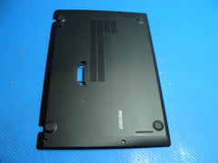 Lenovo ThinkPad T460s 14" Genuine Bottom Base Case Cover SM10H22117 AM0YU000700