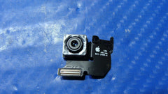 iPhone 6 A1549 4.7" MG5X2LL/A Genuine Rear Camera ER* - Laptop Parts - Buy Authentic Computer Parts - Top Seller Ebay
