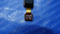 Samsung Galaxy Tab Pro SM-T520 10.1" OEM Light Proximity Sensor Flex Cable ER* - Laptop Parts - Buy Authentic Computer Parts - Top Seller Ebay