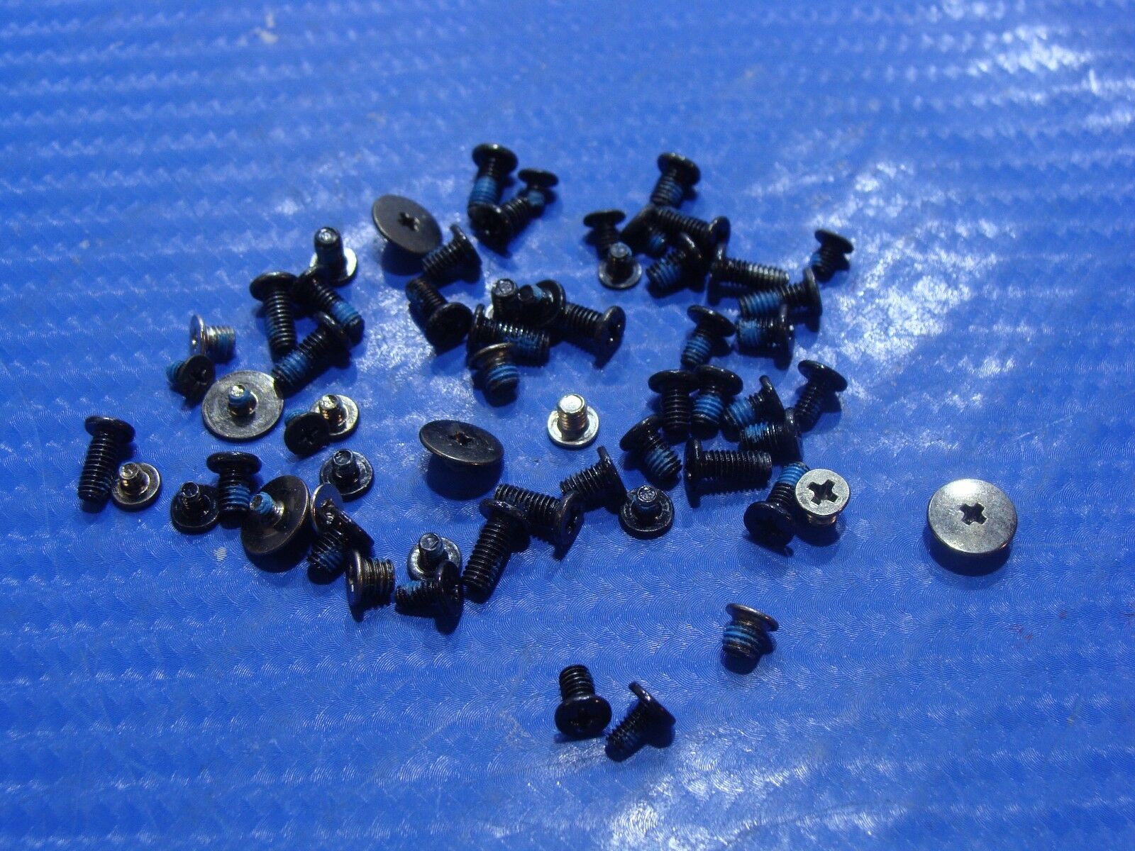 HP Pavilion dm4-1265dx 14