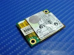 Lenovo Thinkpad T61P 15.4” Genuine Laptop Internal Modem Card RD02-D110 39T0495 - Tested Computer Laptop Parts