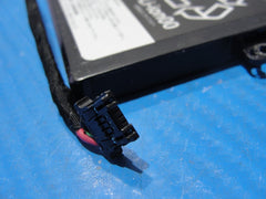 Lenovo ThinkPad T440s 14" Battery 11.1V 24Wh 1930mAh 45N1773 45N1108