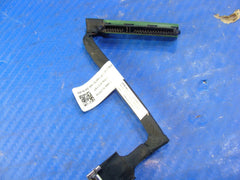 Dell XPS L511Z 15.6" Genuine HDD Hard Drive Caddy w/Connector 1CTXF ER* - Laptop Parts - Buy Authentic Computer Parts - Top Seller Ebay