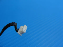 Lenovo Flex 11.6" 3-1130 80LY Genuine Laptop Left & Right Speaker Set Speakers - Laptop Parts - Buy Authentic Computer Parts - Top Seller Ebay