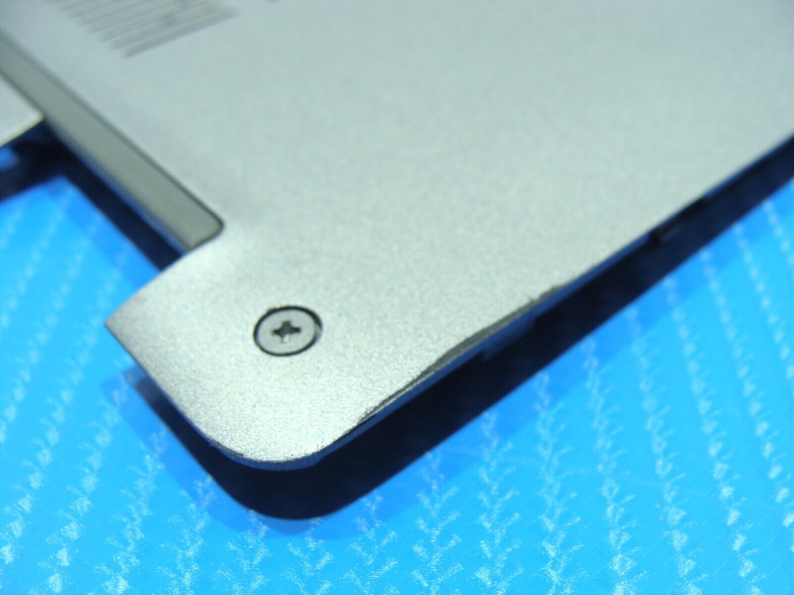 Dell Latitude 5320 13.3