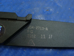 MacBook Pro A1278 13" Mid 2012 MD101LL/A Right Speaker w/Subwoofer 923-0106 ER* - Laptop Parts - Buy Authentic Computer Parts - Top Seller Ebay