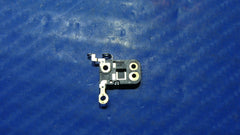 iPhone 6s A1688 MN1M2LL/A Late 2016 4.7" Genuine GPS Antenna Bracket Cap Apple