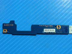Samsung NP700Z5B-S01UB 15.6" Power Button Board w/Cable BA92-09115A 