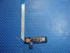 Asus K55N-DS81 15.6" Genuine Laptop Power Button Board w/Cable 69N0MAY10D01 ASUS